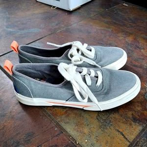 Sperry women size 8 shoe